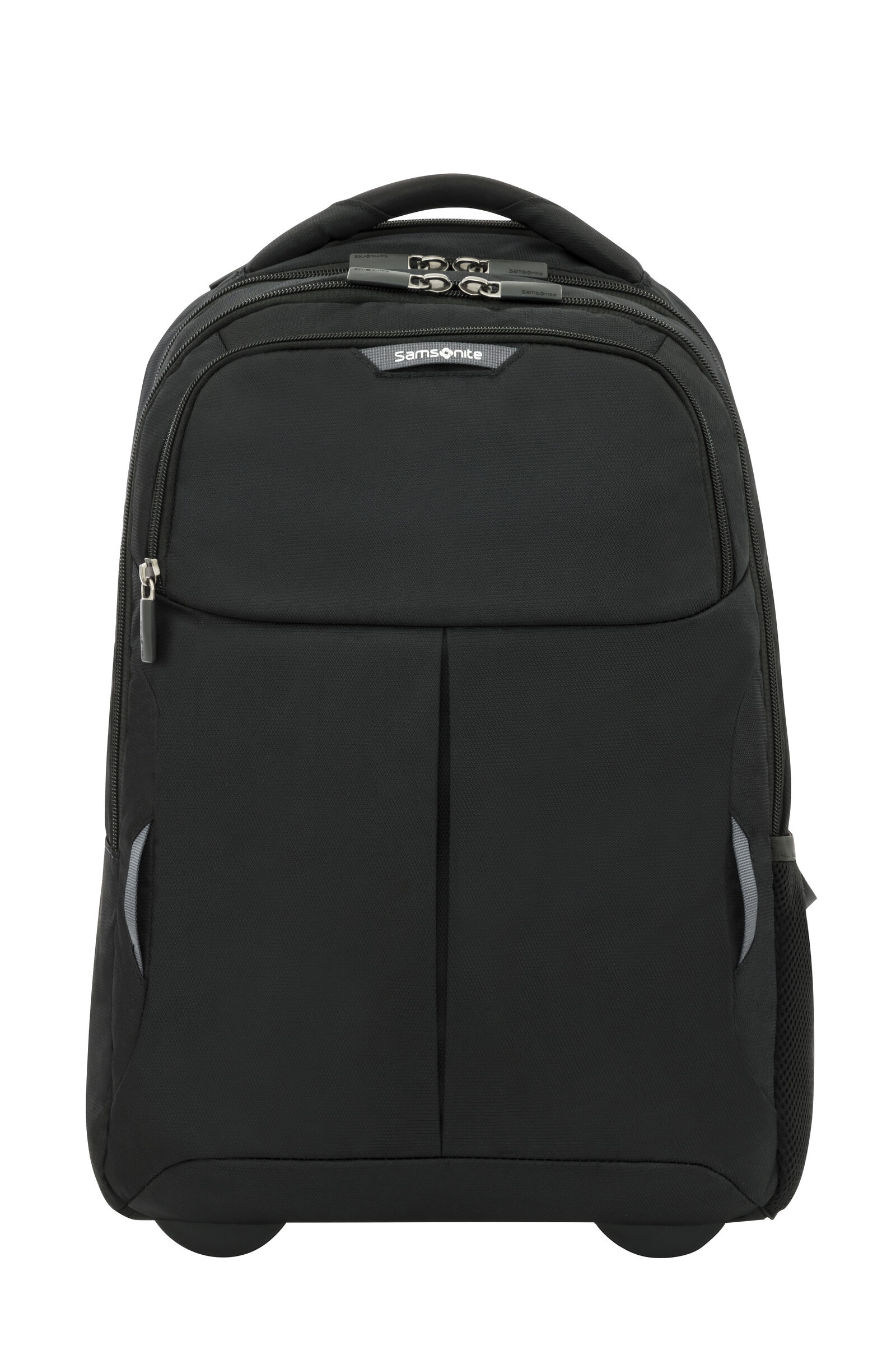 ALBI LAPTOP BACKPACK WH