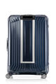 LITE-BOX กระเป๋าเดินทางขนาด 28 นิ้ว  hi-res | Samsonite