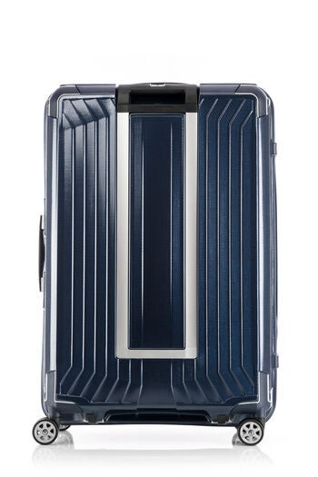 LITE-BOX กระเป๋าเดินทางขนาด 28 นิ้ว