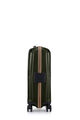 SBL MAJOR-LITE กระเป๋าเดินทางขนาด 20 นิ้ว EXP  hi-res | Samsonite