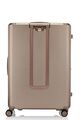EVOA Z กระเป๋าเดินทางขนาด 30 นิ้ว EXP  hi-res | Samsonite
