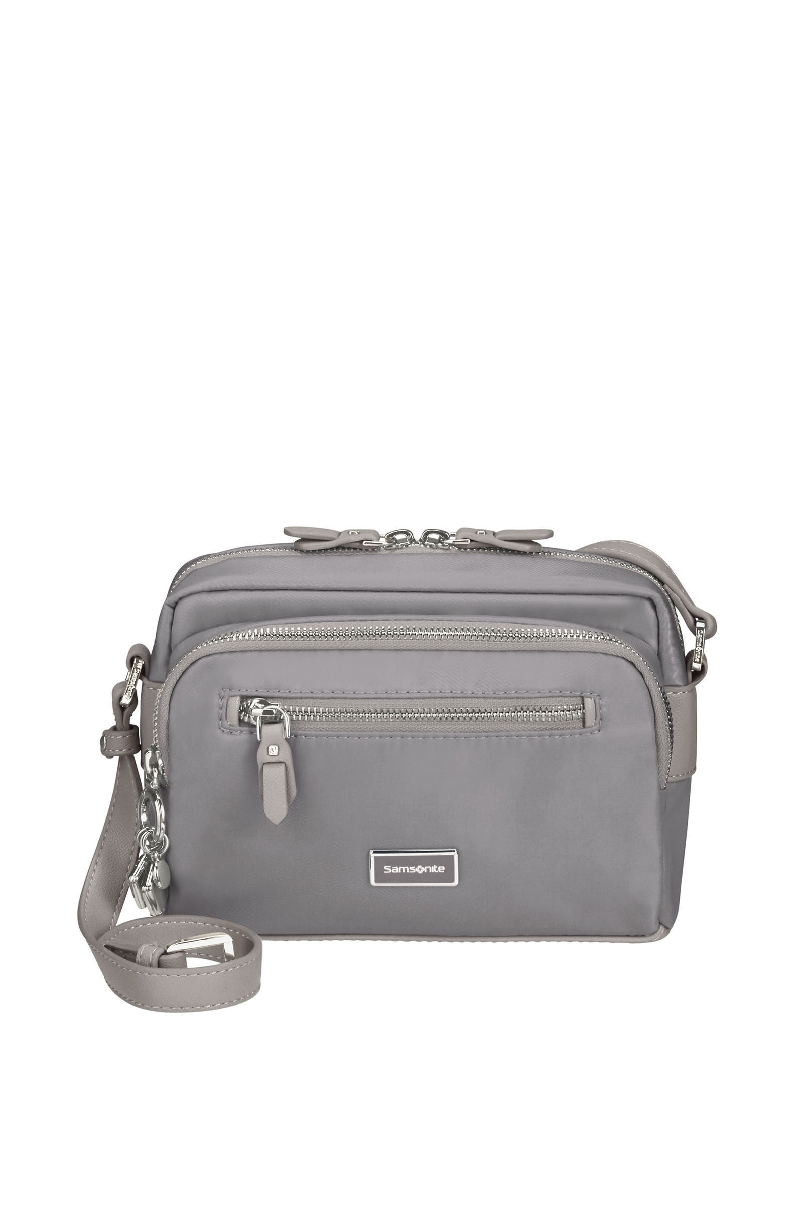 KARISSA 2 SHOULDER BAG S