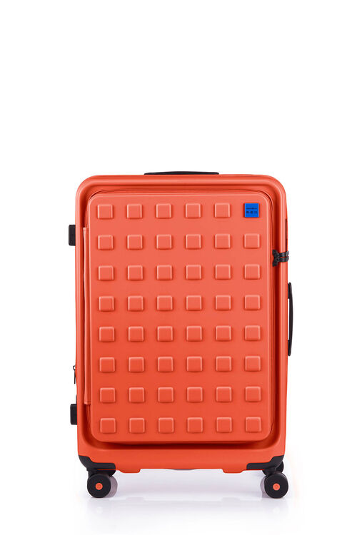 Samsonite spinner 76 sale