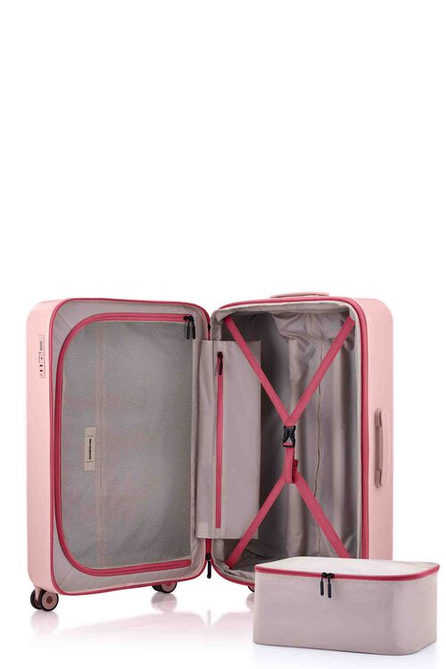 TOIIS OCEAN SPINNER 76/28 EXP  hi-res | Samsonite