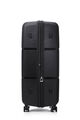 INTERLACE กะเป๋าเดินทางขนาด 30 นิ้ว EXP  hi-res | Samsonite
