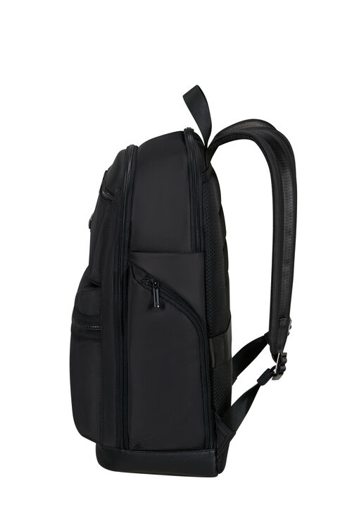 RELYON กระเป๋าเป้ใส่ Laptop ขนาด 15.6 นิ้ว  hi-res | Samsonite