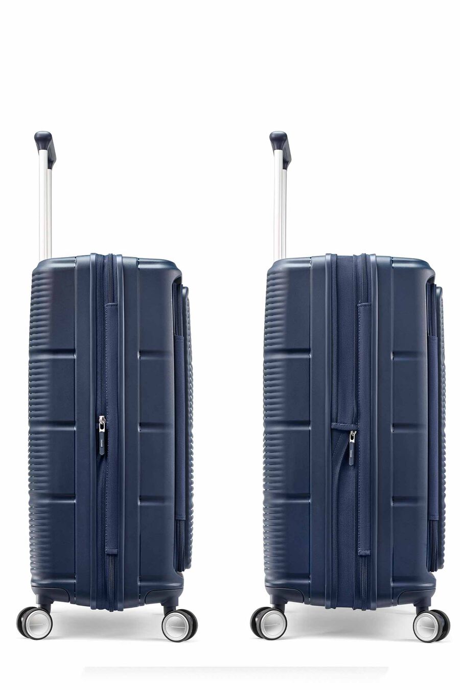 PARALUX Luggage Spinner 28" Exp