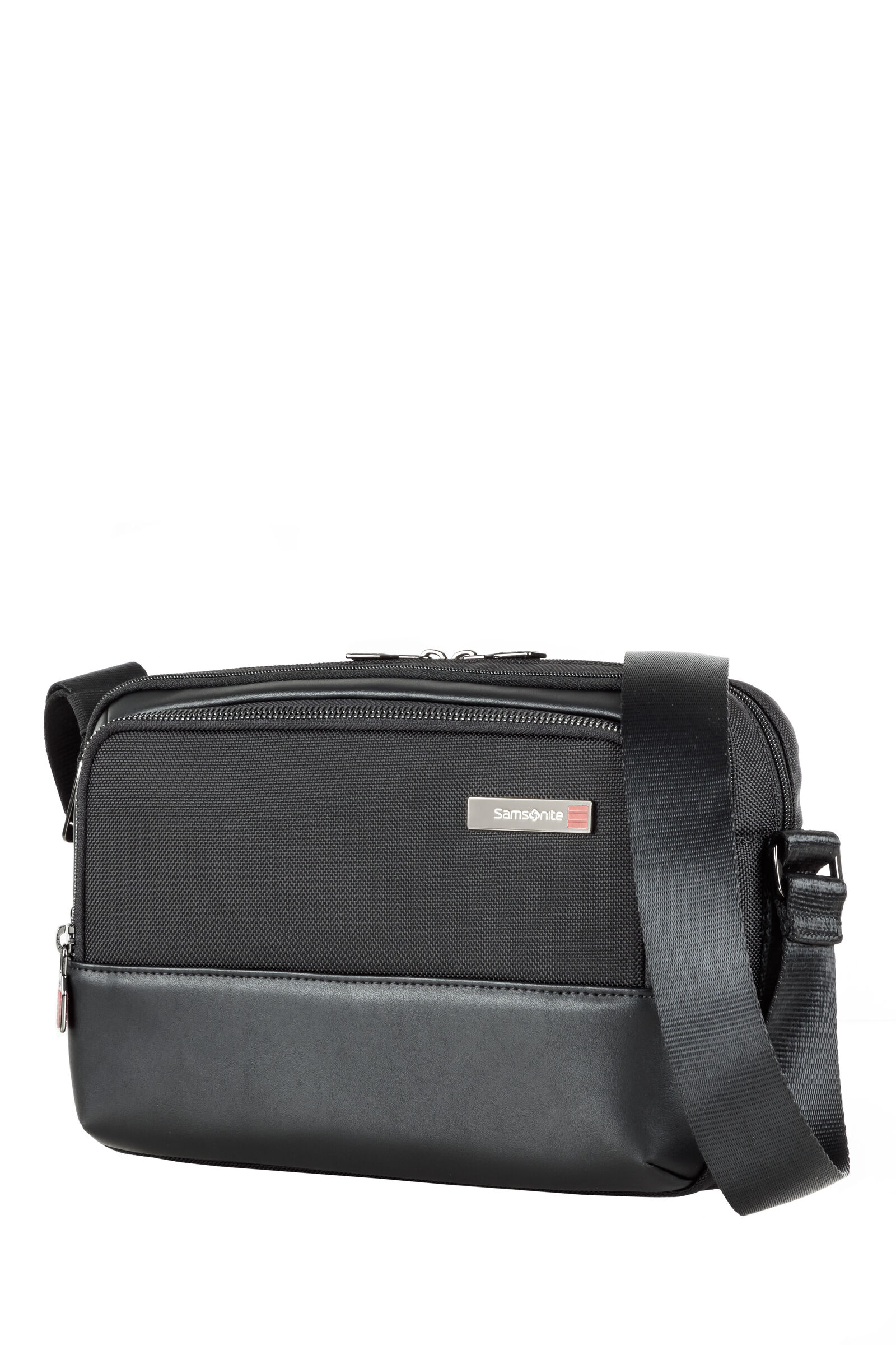 Samsonite body bag deals