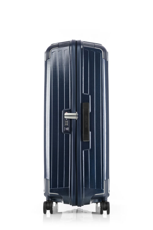 LITE-BOX กระเป๋าเดินทางขนาด 28 นิ้ว  hi-res | Samsonite