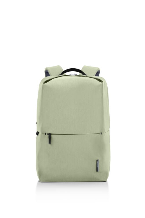 LITE-GEO LITE BACKPACK 14"  hi-res | Samsonite