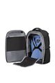 BIZ2GO BACKPACK LAPTOP 15.6 DAYTRIP  hi-res | Samsonite