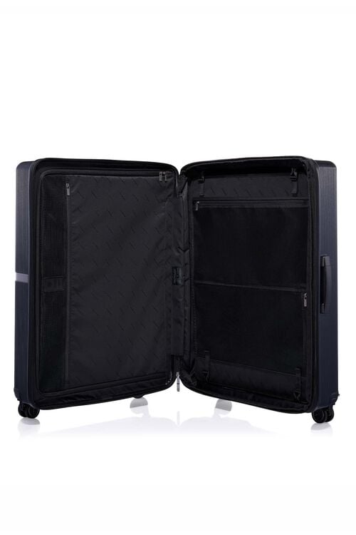 MINTER SPINNER 81/30 EXP  hi-res | Samsonite