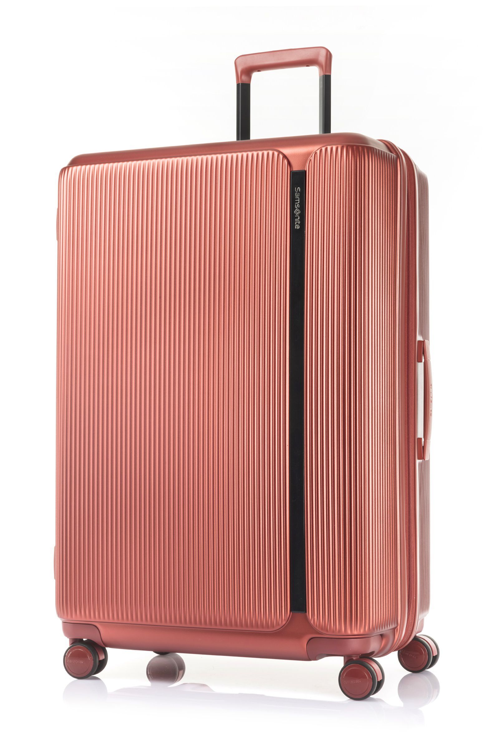 MYTON SPINNER 75 28 EXP SCALE