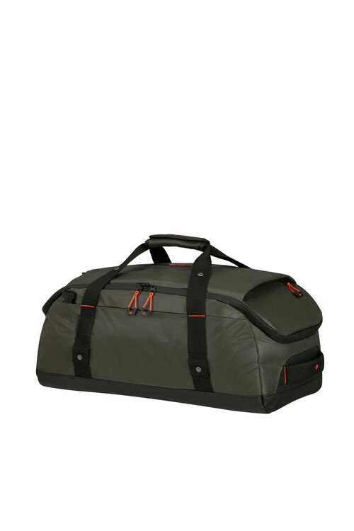 Camp duffel discount pantip
