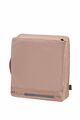 PACK-SIZED PACKING CUBE L  hi-res | Samsonite