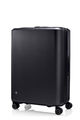 EVOA Z กระเป๋าเดินทางขนาด 28 นิ้ว EXP  hi-res | Samsonite