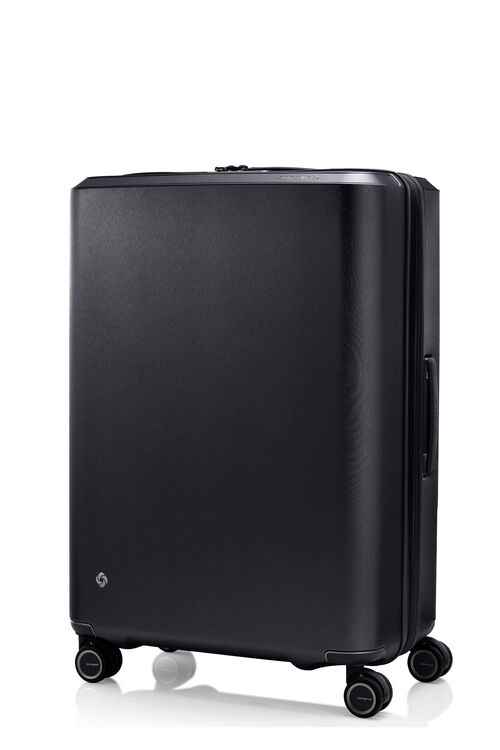 EVOA Z กระเป๋าเดินทางขนาด 28 นิ้ว EXP  hi-res | Samsonite