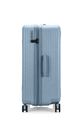 TOIIS XP SPINNER 75/28 EXP  hi-res | Samsonite