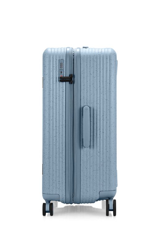 TOIIS XP SPINNER 75/28 EXP  hi-res | Samsonite