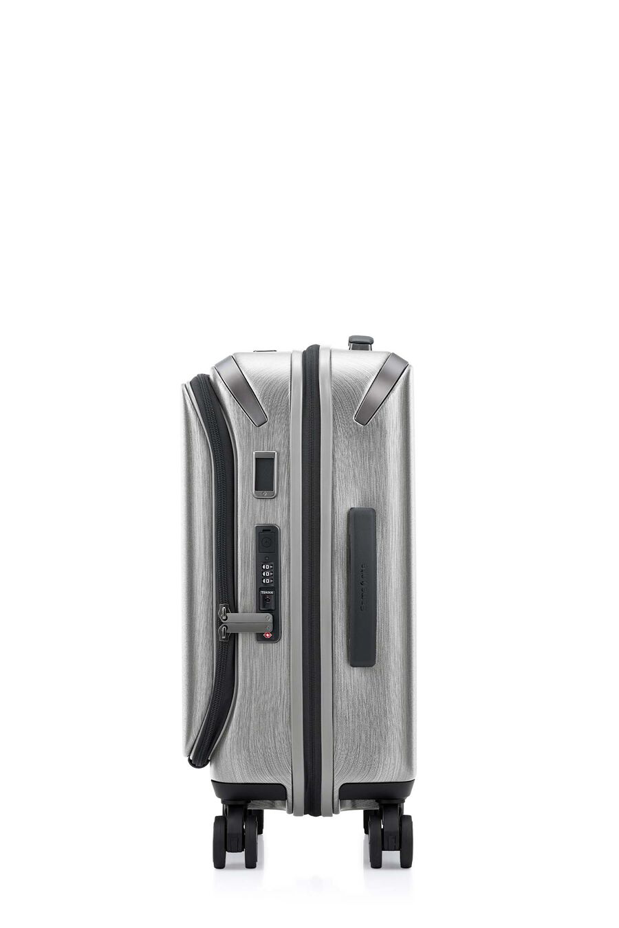 UNIMAX SPINNER 55/20 FP