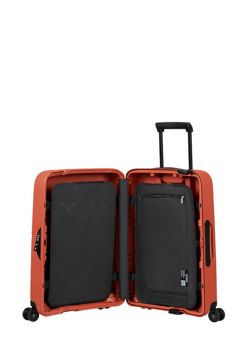 MAGNUM ECO กระเป๋าเดินทางขนาด 20 นิ้ว  hi-res | Samsonite