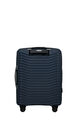 UPSCAPE กระเป๋าเดินทางขนาด 20 นิ้ว ขยายได้  hi-res | Samsonite