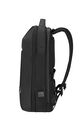 LITEPOINT กระเป๋าเป้สำหรับใส่ Laptop 15.6 นิ้ว  hi-res | Samsonite