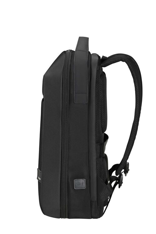 LITEPOINT กระเป๋าเป้สำหรับใส่ Laptop 15.6 นิ้ว  hi-res | Samsonite