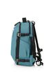 URBANIX BACKPACK M  hi-res | Samsonite