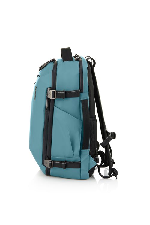 URBANIX BACKPACK M  hi-res | Samsonite