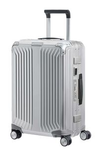 LITE-BOX ALU SPINNER 55/20  hi-res | Samsonite