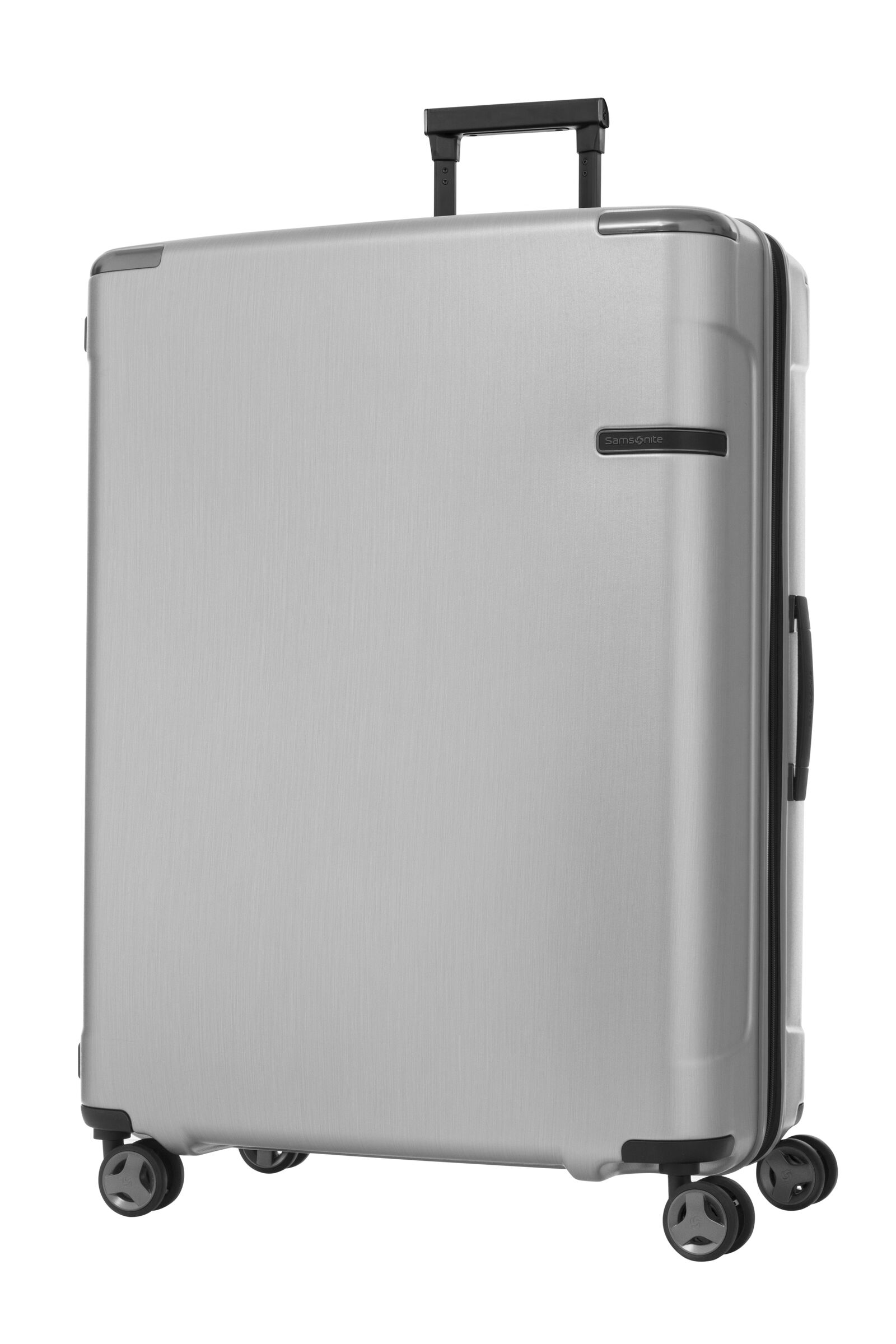 Samsonite 2025 evoa laptop