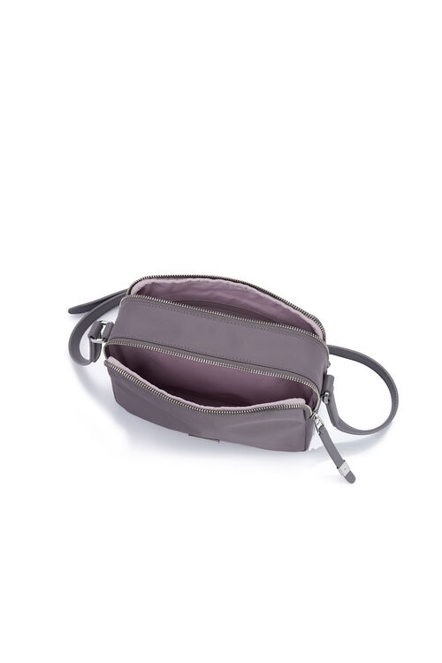 BE-HER SHOULDER BAG XS  hi-res | Samsonite