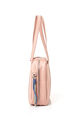 FLOTTA กระเป๋าสะพาย  hi-res | Samsonite