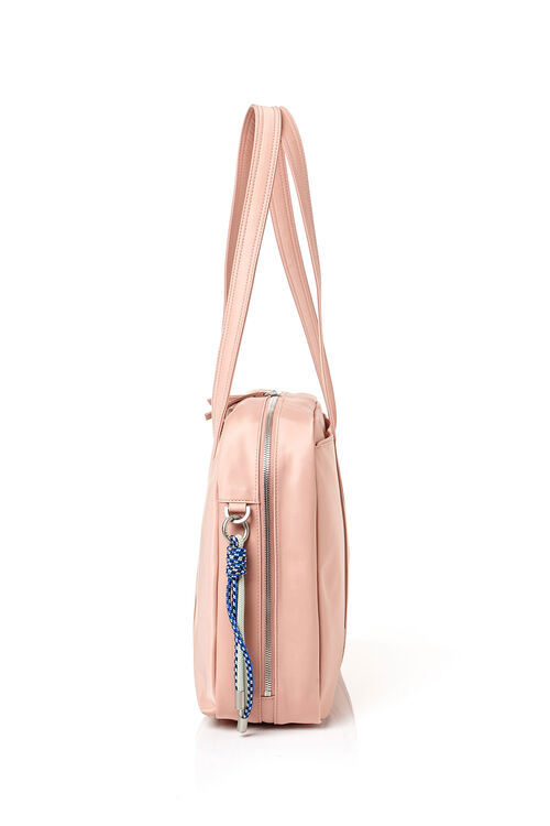 FLOTTA กระเป๋าสะพาย  hi-res | Samsonite