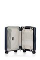 EVOA Z กระเป๋าเดินทางขนาด 20 นิ้ว  hi-res | Samsonite