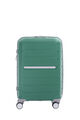 FREEFORM กระเป๋าเดินทางขนาด 21 นิ้ว  hi-res | Samsonite