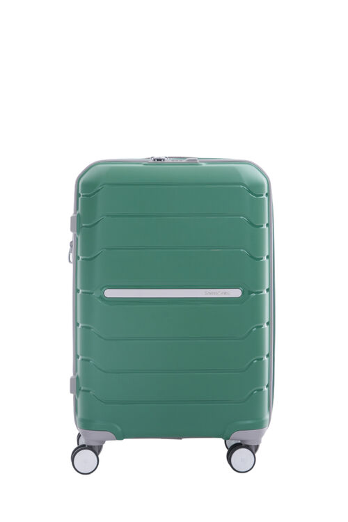 FREEFORM กระเป๋าเดินทางขนาด 21 นิ้ว  hi-res | Samsonite