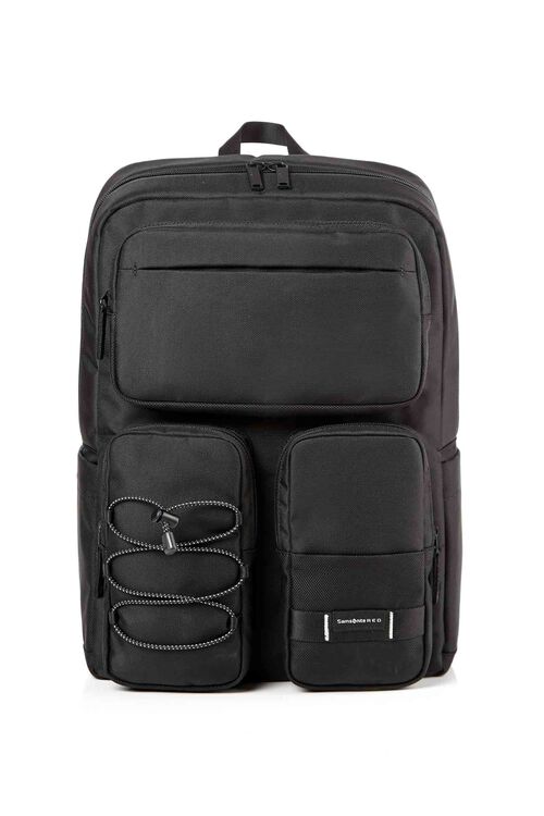 Samsonite claken on sale
