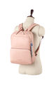 FLOTTA BACKPACK LAPTOP 14"  hi-res | Samsonite