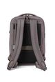 CARMONT กระเป๋าเป้สะพายหลัง  hi-res | Samsonite