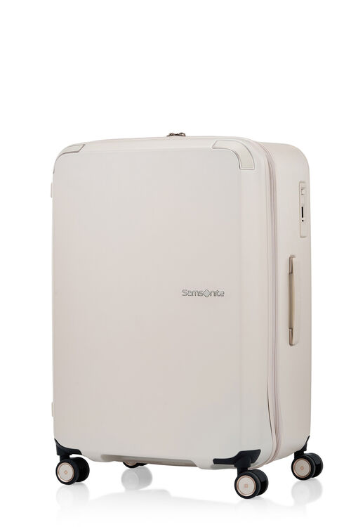 ZENPOD กระเป๋าเดินทางขนาด 25 นิ้ว  hi-res | Samsonite