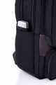 SQUAD Laptop Backpack I  hi-res | Samsonite
