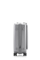 ZIPPRIX FT กระเป๋าเดินทางขนาด 20 นิ้ว EXP FT  hi-res | Samsonite