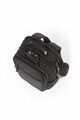 CLYNEE BACKPACK LAPTOP 14.1"  hi-res | Samsonite