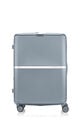 MINTER SPINNER 69/25 EXP  hi-res | Samsonite