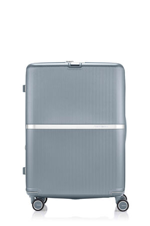 MINTER SPINNER 69/25 EXP  hi-res | Samsonite