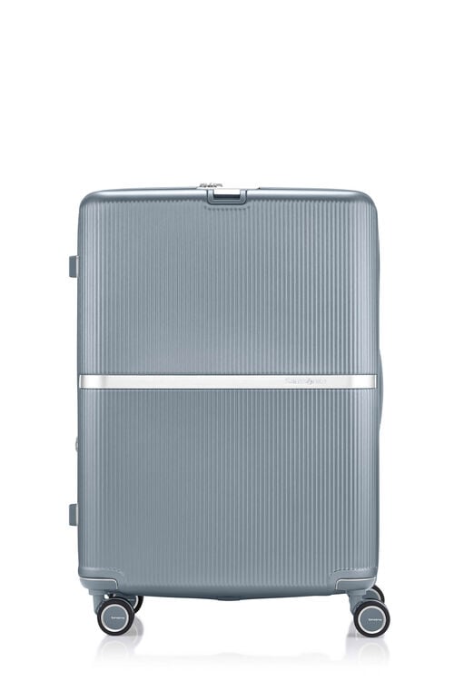 MINTER SPINNER 69/25 EXP  hi-res | Samsonite
