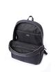 DANAH BACKPACK L  hi-res | Samsonite