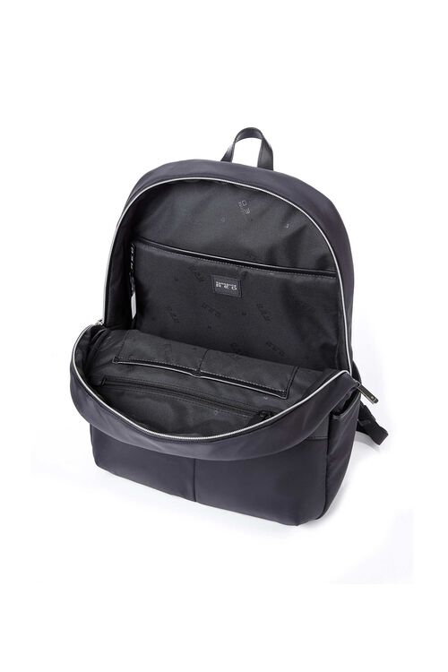 DANAH BACKPACK L LAPTOP 14"  hi-res | Samsonite